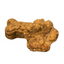 Bones image 1