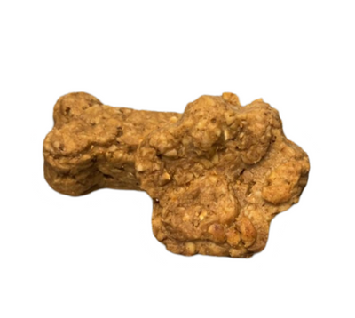 Bones image 1