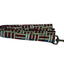 Old Style American Flag Leash image 0
