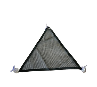 Reptile Hammock image 1
