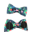 Flamingo Bows image 5