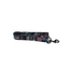 USA Stipes Leash image 1