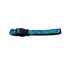 Miscellaneous Dog Collars image 2