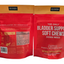 The Only Bladder Support Soft Chews Dogs Need image 0