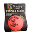 Fetch and Glow Balls
