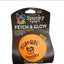 Fetch and Glow Balls
