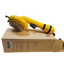 Bee Hive Brush