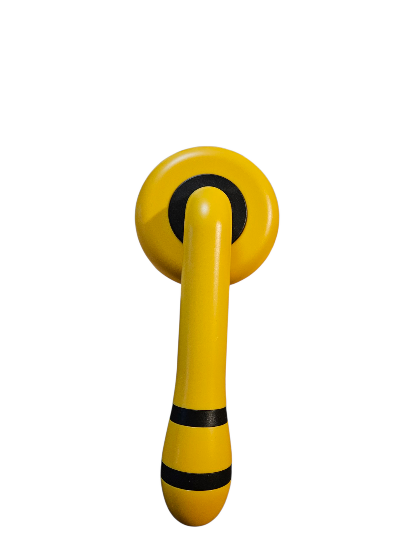 Bee Hive Brush