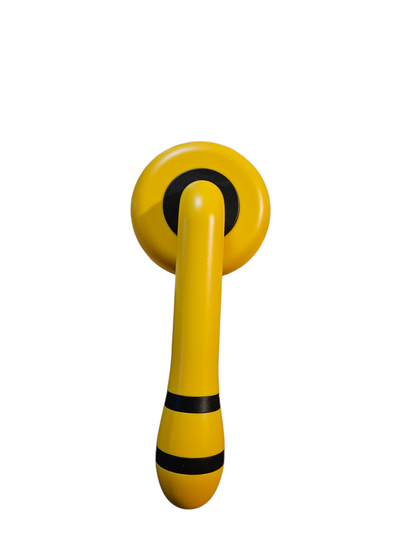 Bee Hive Brush